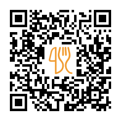 QR-code link către meniul Jesus Cafe