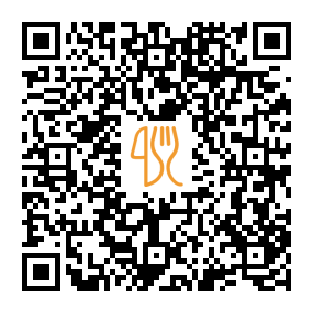 QR-code link naar het menu van Dōng Gǎng Huó Xiā Zhuān Mài Diàn
