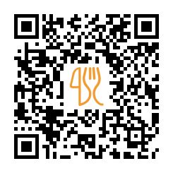 QR-kode-link til menuen på ふかがわ らぁめん Dào Chǎng Jí