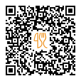 QR-code link către meniul Epic Nutrition