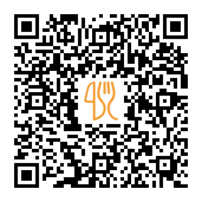 QR-code link către meniul Agriturismo Setteponti