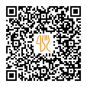 QR-Code zur Speisekarte von La Prosperita Hu Libing