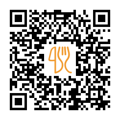 QR-code link către meniul Osteria Bio!