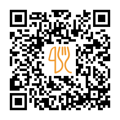 QR-code link către meniul Yuppi