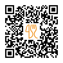 QR-kode-link til menuen på Wèi Lǐ