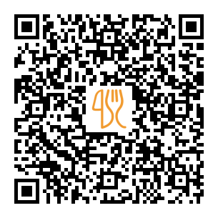 QR-code link către meniul Pizzeria Trattoria Mundial 82