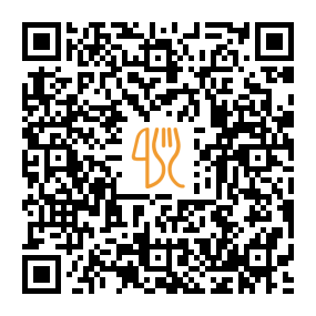 Link con codice QR al menu di Cháng Jīn Gé Má Là Huǒ Guō