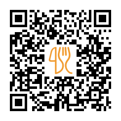 QR-kode-link til menuen på Shǒu Dǎ ちそば Chǔ こんや
