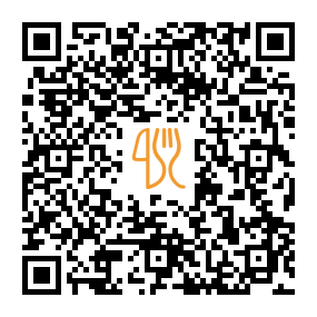 QR-code link către meniul リゾートカフェ Leader Biàn Tiān Dǎo Diàn