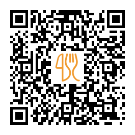 QR-Code zur Speisekarte von ガスト Guǎng Dǎo Gāo Qǔ Diàn