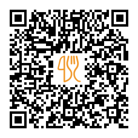 QR-code link către meniul La Bodeguita Del Vino