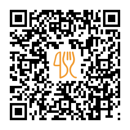 Link con codice QR al menu di Chinczyk. Orientalna