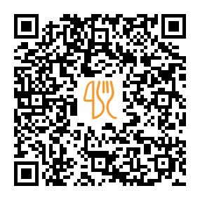 Link con codice QR al menu di D'tavern (m) Sdn Bhd