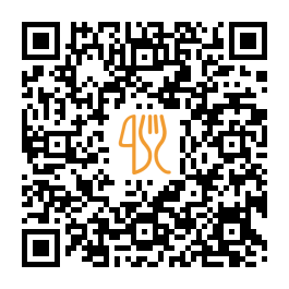 Link con codice QR al menu di まるとも Shuǐ Chǎn