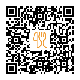 QR-kode-link til menuen på モスバーガー Bó Duō Zhōng Zhōu Diàn