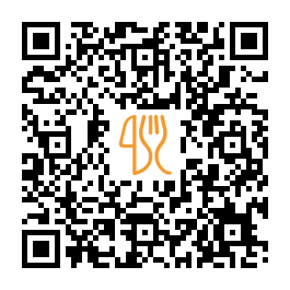 Link con codice QR al menu di Do Binha