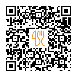 QR-code link către meniul Yuè の Yǔ キラリス Hán Guǎn Diàn