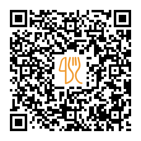 QR-code link către meniul Little Caesars Pizza