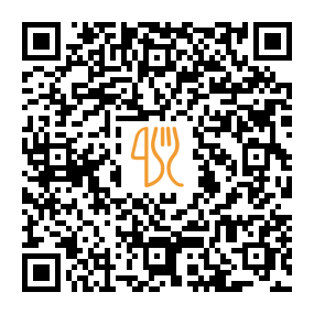 QR-code link către meniul Cafe Javas Kira Road