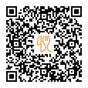 QR-code link către meniul Hanedan Kebap Pizzeria (halal)