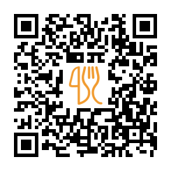 QR-code link către meniul Yà Lǐ Yà Huì