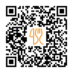 QR-kode-link til menuen på Xìng っ Zi