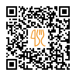 QR-code link naar het menu van Zhōng Huá そば Tián Jiā
