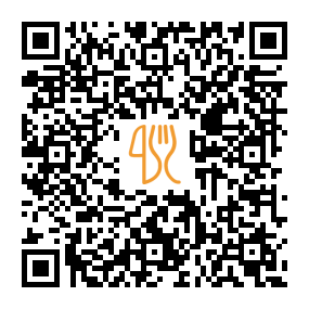 QR-Code zur Speisekarte von Pizzaria Pao E Vinho