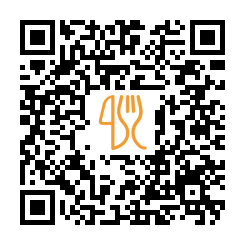 QR-code link către meniul Léi Mén Yì