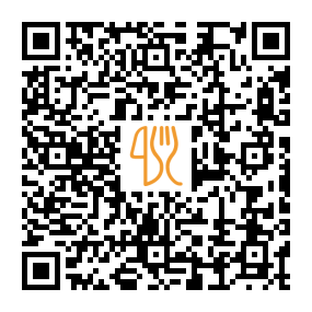 QR-code link către meniul Mom's Burgers Wings