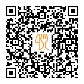 QR-code link către meniul Dà Chuán Xuān Xī Kǒu Biàn Dāng Mài Diàn