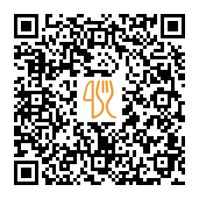 QR-code link către meniul Grillies (lawrence)