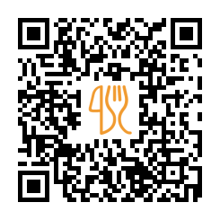 QR-code link naar het menu van いけだお Hǎo み Shāo