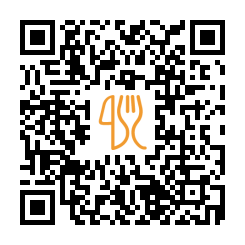 QR-code link către meniul いけだお Hǎo み Shāo