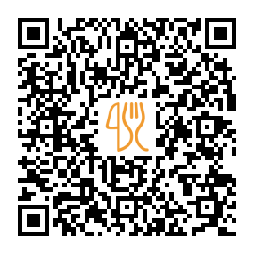 QR-code link către meniul Pizzeria Sabatino