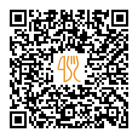 QR-code link către meniul Pizzaria Torre De Pizza