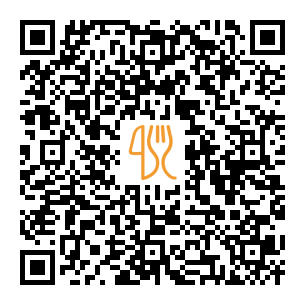 QR-Code zur Speisekarte von Mai Chinese Food Trailer (food Truck)