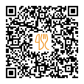 QR-code link către meniul Dà Shǐ Bāng Hǎi Shuǐ Yù Chǎng