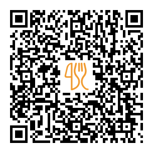 QR-code link către meniul Ai Tre Amici