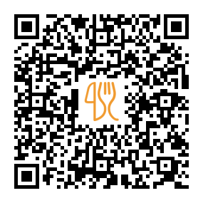 QR-code link către meniul Le Tredici Carbonare