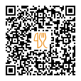 QR-Code zur Speisekarte von Thalassery