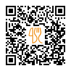 QR-kode-link til menuen på Sān Hé Wū