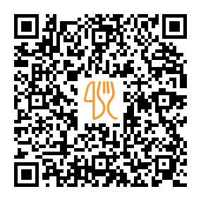 QR-code link către meniul Lorenzo Pasticceria Caffe