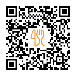 Link con codice QR al menu di フレンチダイニング Wěi Qí