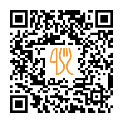 Link z kodem QR do menu レストラン Xiàng の Jiā
