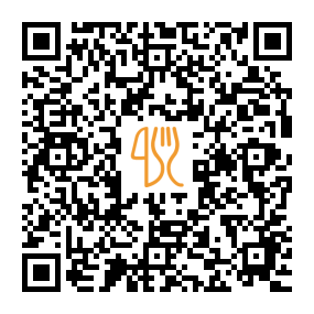 QR-code link către meniul A Zizza