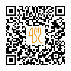 QR-Code zur Speisekarte von A&w