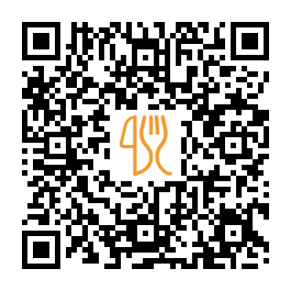 QR-code link către meniul クニズ イオンモール Pǔ Hé Měi Yuán Diàn