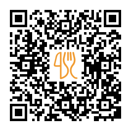 QR-kode-link til menuen på Sōng Wū Zhōng Zhōu Diàn