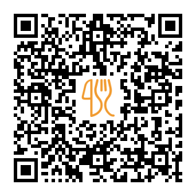 Link z kodem QR do menu Az Bakery Cafe (station 18)